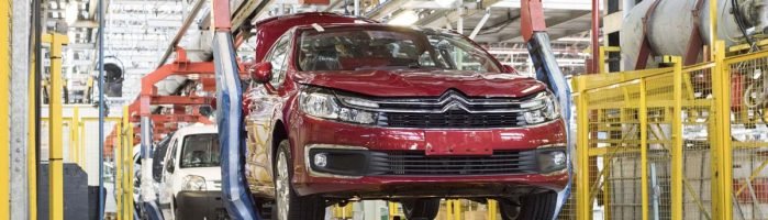 nuevo-citroen-c4-lounge